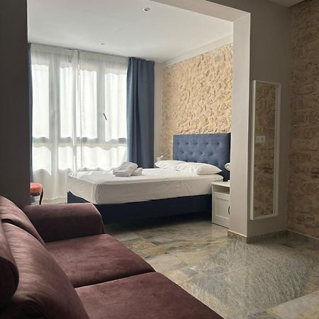 Arena Apartment Alicante Exterior photo